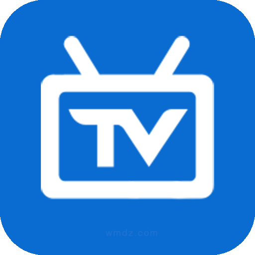 �½������ư�TVappv5.2.0 ���°�