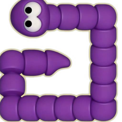 ������������Ϸv1.0 �ֻ���