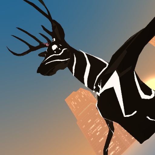 Ͷ̥ģ������Ϸ���°�v306.1.48 oppo��