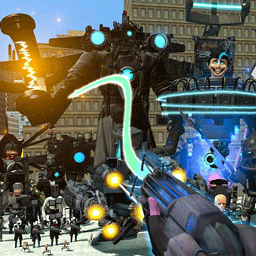 ���޴���ɳ����Ϸv27.260210.140 ��׿��