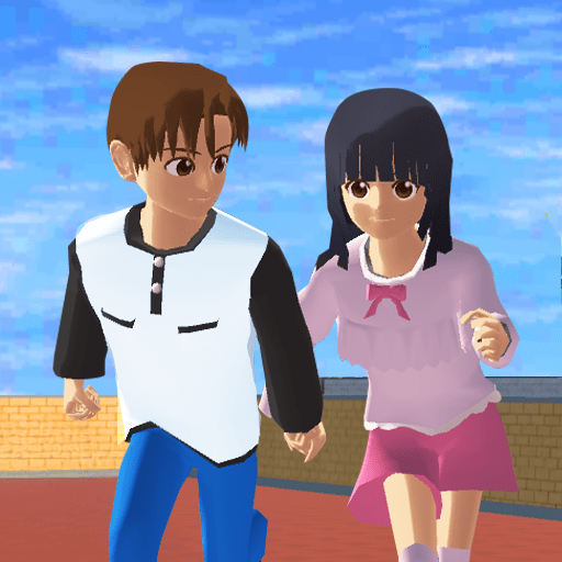 ��ž���ѧ�ð�׿��v1.0.5 ��׿��