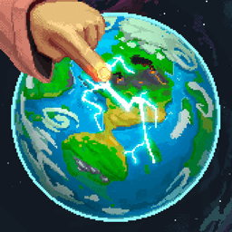 ɳ�г��н�����Ϸv1.0.22 ��׿��