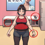 ����ֹ�̸����v1.15 ��׿��