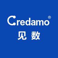 Credamo����appv2.0.19 ��׿��