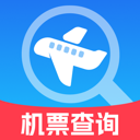 �����ؼ۲�ѯappv2.0.2 ��׿��