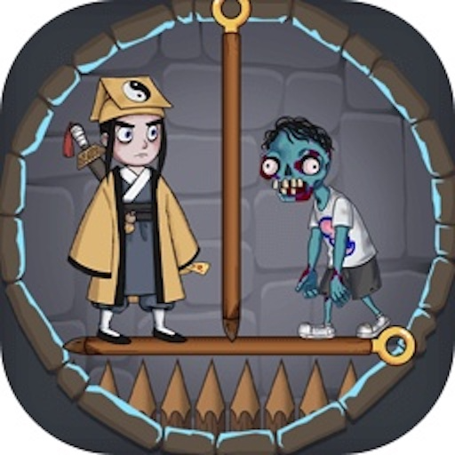 һ����ץ������v1.0.4 ��׿��