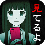 ���ҵ�Ů�Ѱ�ϢΪֹ��������v1.0.2 �ֻ���