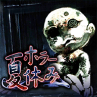 �ֲ������Ϸ������v9 ���°�