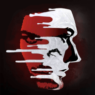 ̽��1�ֻ���Ϸv1.0.8 ���°�