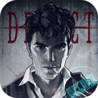 ̽��3������v1.0.0 ���°�