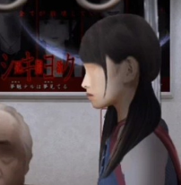 �����İ�������糵ԭ������v1.0 ��׿��