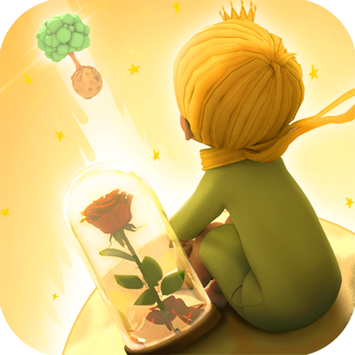 С���ӵĻ����վ��ֻ���v1.1.0 ��׿��