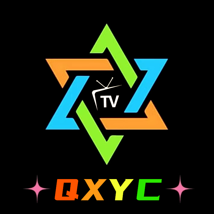 ����Ӱ�ӹٷ���v5.0.13 �ֻ���