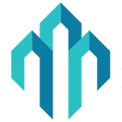 δ��ӰԺ�ֻ���v9.9.9 �ٷ���