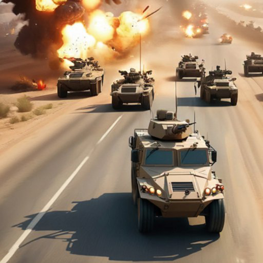 �ǳ��ػ�����Ϸv1.6 ���°�