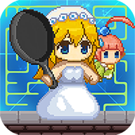 ����һ�ڹ����°�v1.0.0 ��׿��