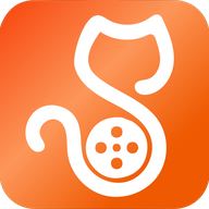 è�ӽ����°�v3.0.10 ��׿��