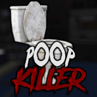 ���ɱ�����ذ�װ(Poop Killer)v1.0.0 ��׿��
