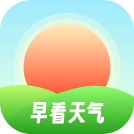 �翴����appv1.1.5 ��׿��