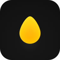 ƽ������APPv2.4.22 ���°�