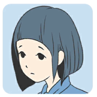 �����ķ�����Ϸ�ֻ���v0.6 ��׿��