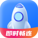 ��ʱ����appv2.0.5 ��׿��