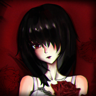 ��ż֮ϻ������v2.0.3 ��׿��