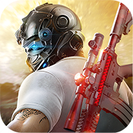 ��Ұ�ж�vivo��v1.462.750108 ���°�