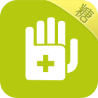 �ƿ�����app�ٷ��������°汾v5.1.3 ���°�