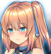 ħ����Ů��񷷨����С����ֲv1.6.3 �ֻ���