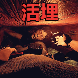 ��������������v1.0 �ֻ���