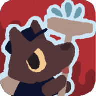 ������๤��׿��v1.0.8 ������