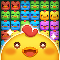 С�������������v1.1.5 ��׿��