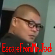 ����һ�����ư�v0.3 ��׿��