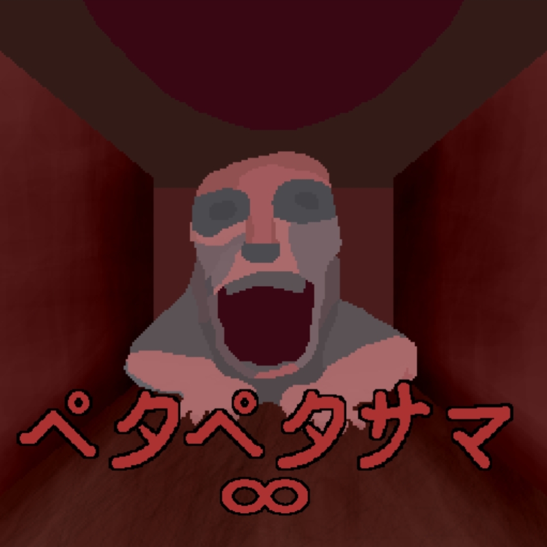 �����ù��ֻ�������(PETAPETA 2D��(�����ù�����))v1.0 ������