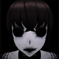 ����Ŀ־���Ϸ���İ�v1.1 ���°�