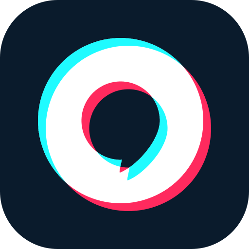 ȦȦ����appv2.2.3.2 ��׿��