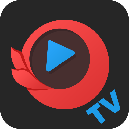 ����Ӱ��tv�ٷ�����v5.0.1 ��׿��