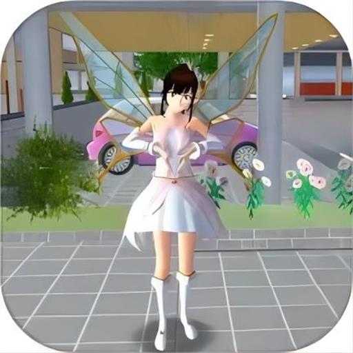 ����У԰��Ϸv3.10.31 ��׿��