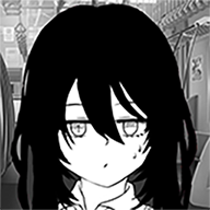 ʧȥ��ɫ����Ů���°�v1.1 �ֻ���