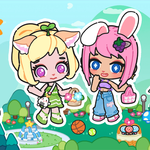 ƤƤС��װ����ɳ�������v14.0.0 ��׿��