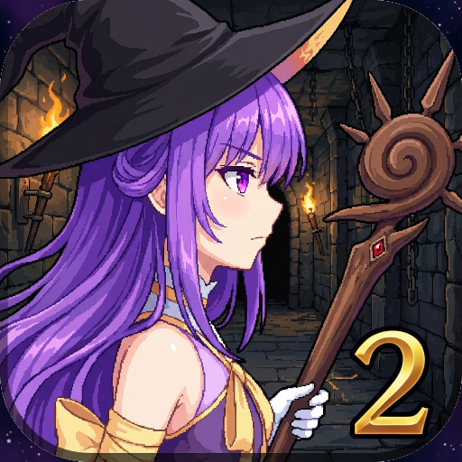 ħ������2��Ϸv7.3 �ٷ���