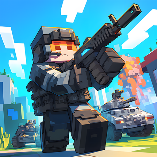 �Լ�ģ�����ֻ���v12.6.1 ��׿��