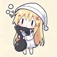 MPDL����appv1.0-26w08a ���°�