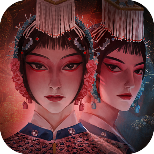 ϷԹ�������ֻ���v2.0 ���°�