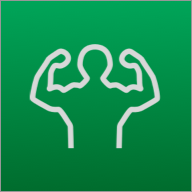 ����������v7.0.11 ���°�