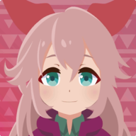 ɽ�����ϴ�������׿v1.1.12.0 ���°�