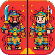 ��������v1.0 ���°�