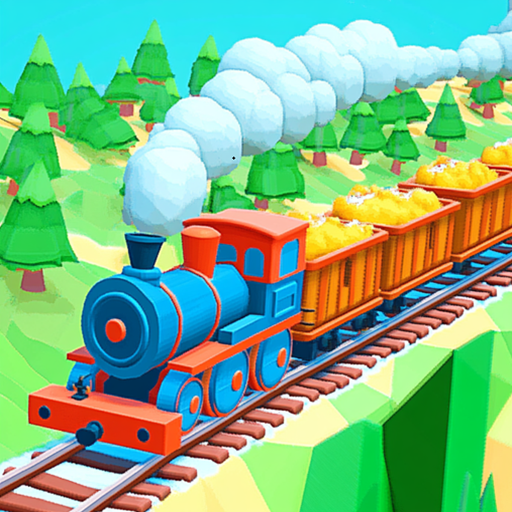 ��ݴ���սС��Ϸv12.6.0 ��׿��