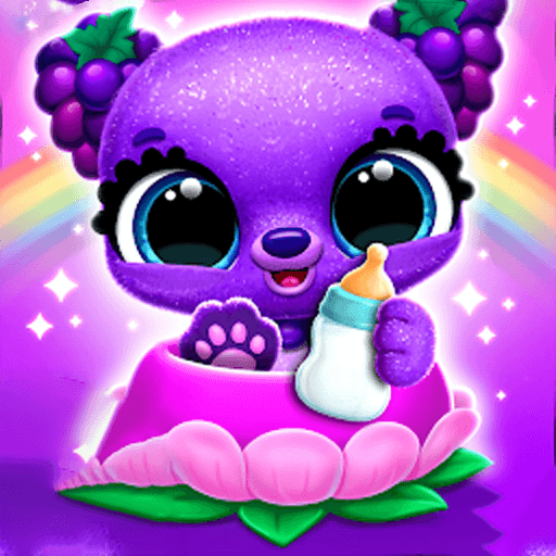 �ɰ��ȳ���԰��Ϸv12.6.2 ��׿��